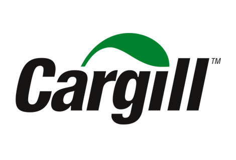 cargill-logo-Flavours World